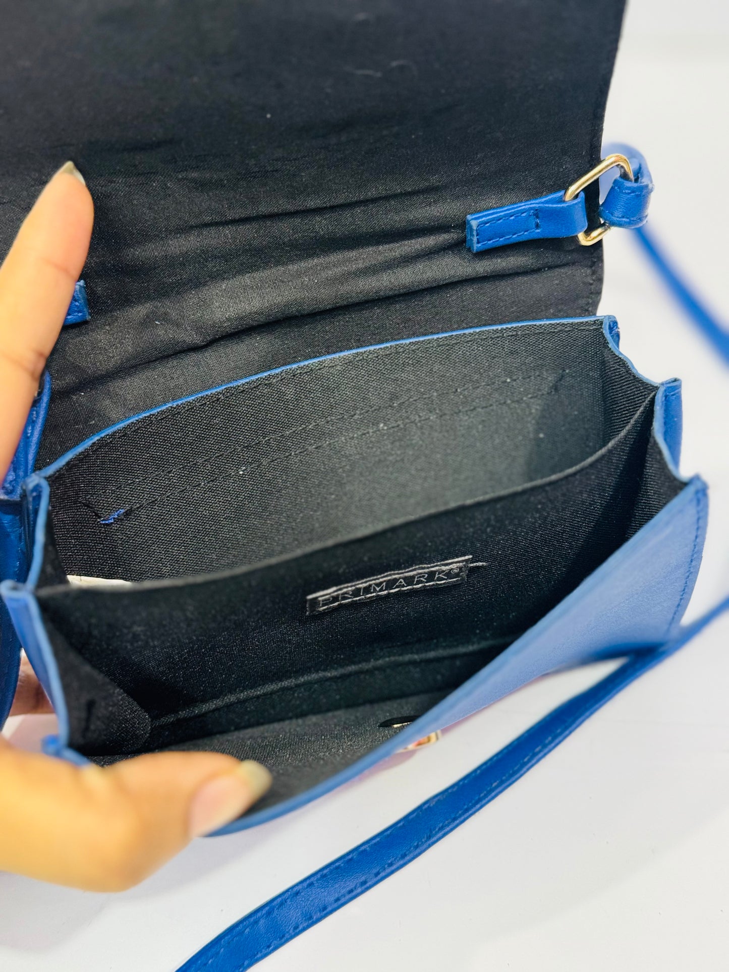 PRIMARK |Mini Crossbody