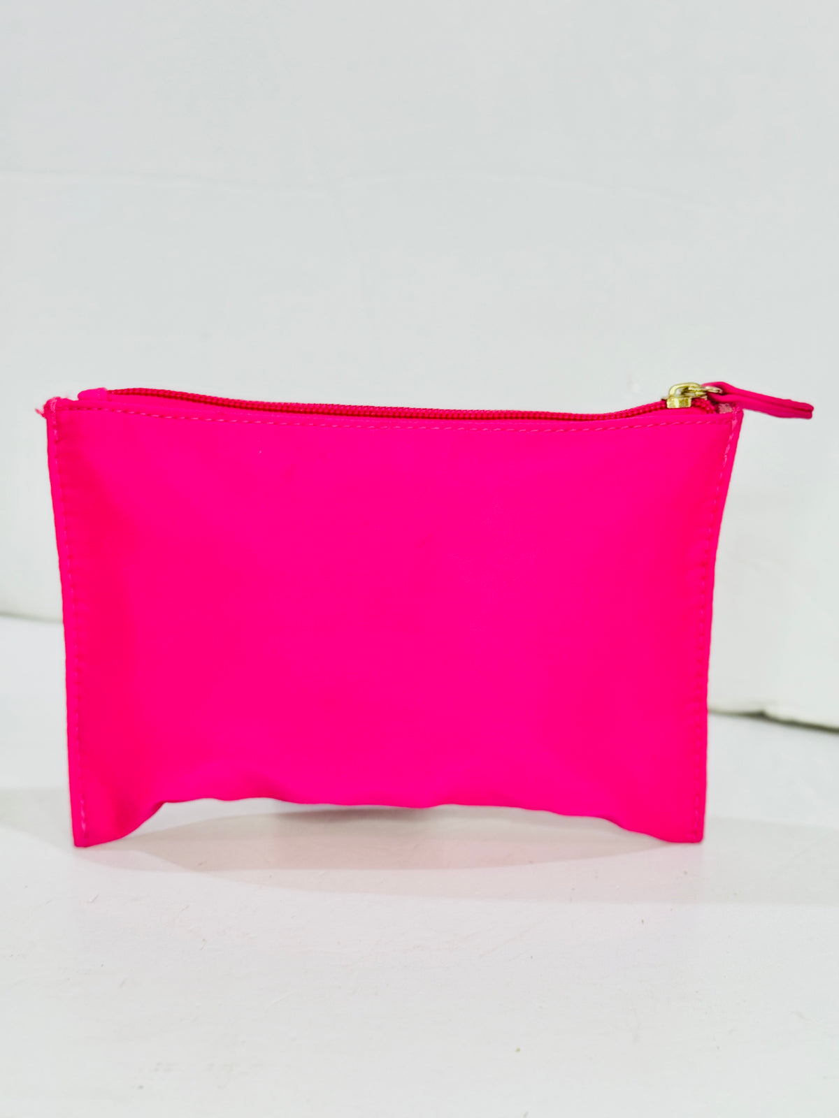LIZ CLAIBORNE