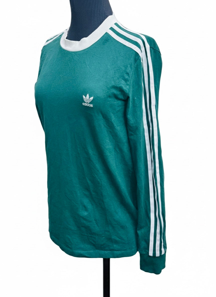 adidas |Top