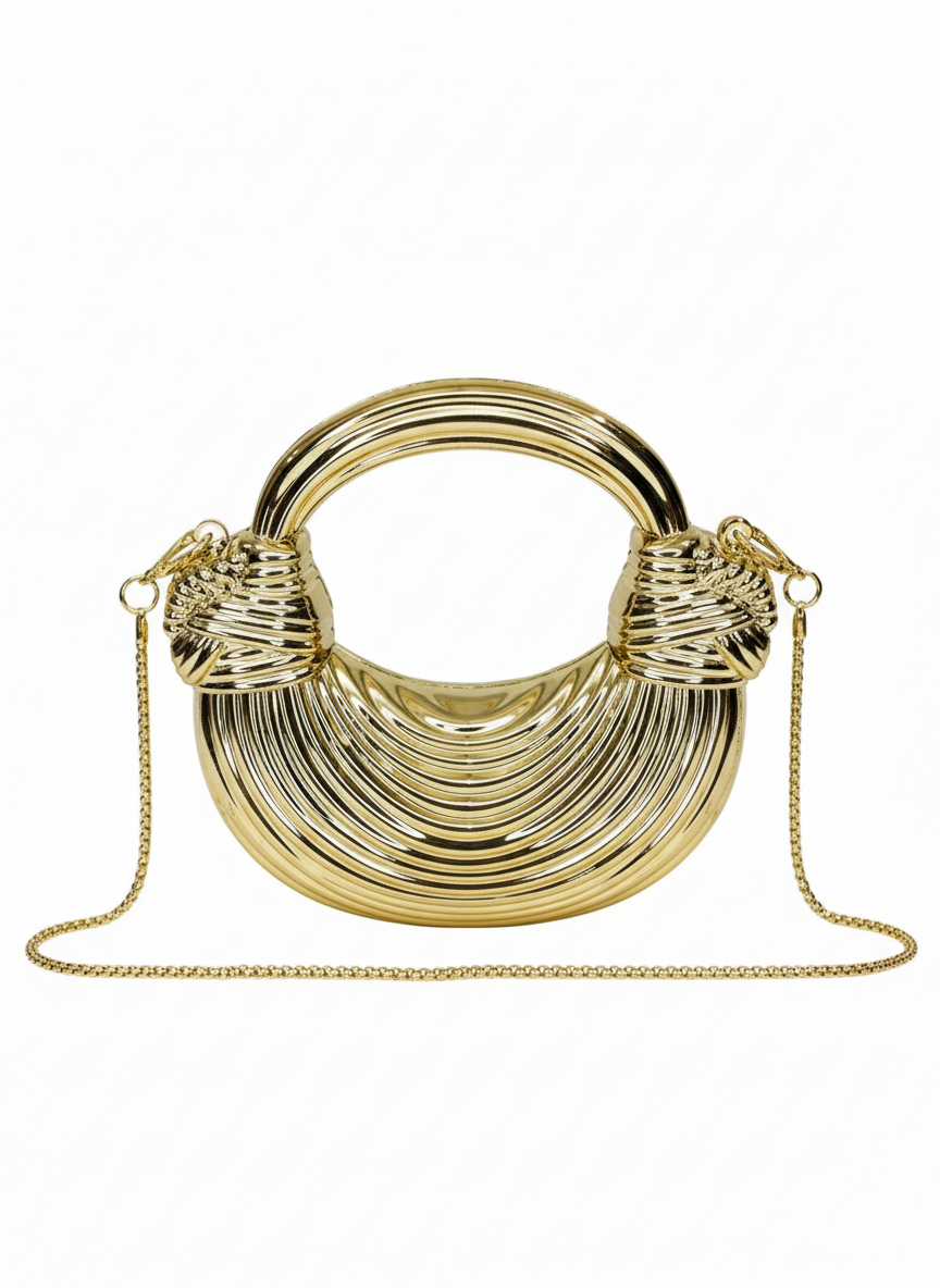 Trendy | Mini Bag