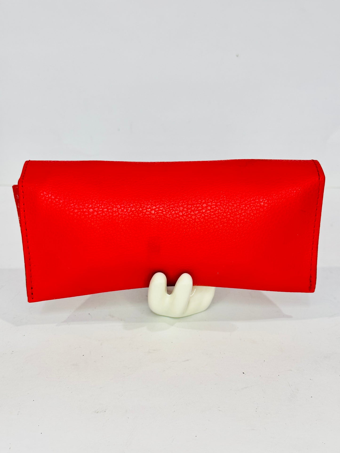GUESS |Glasses Case