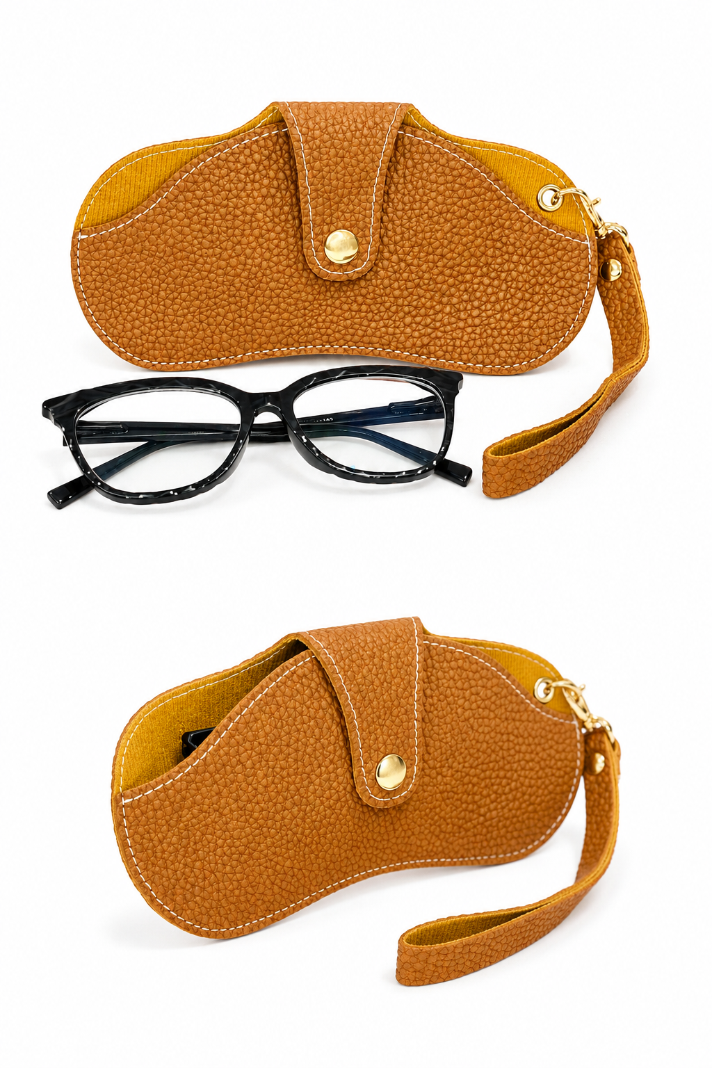 Glasses | Case