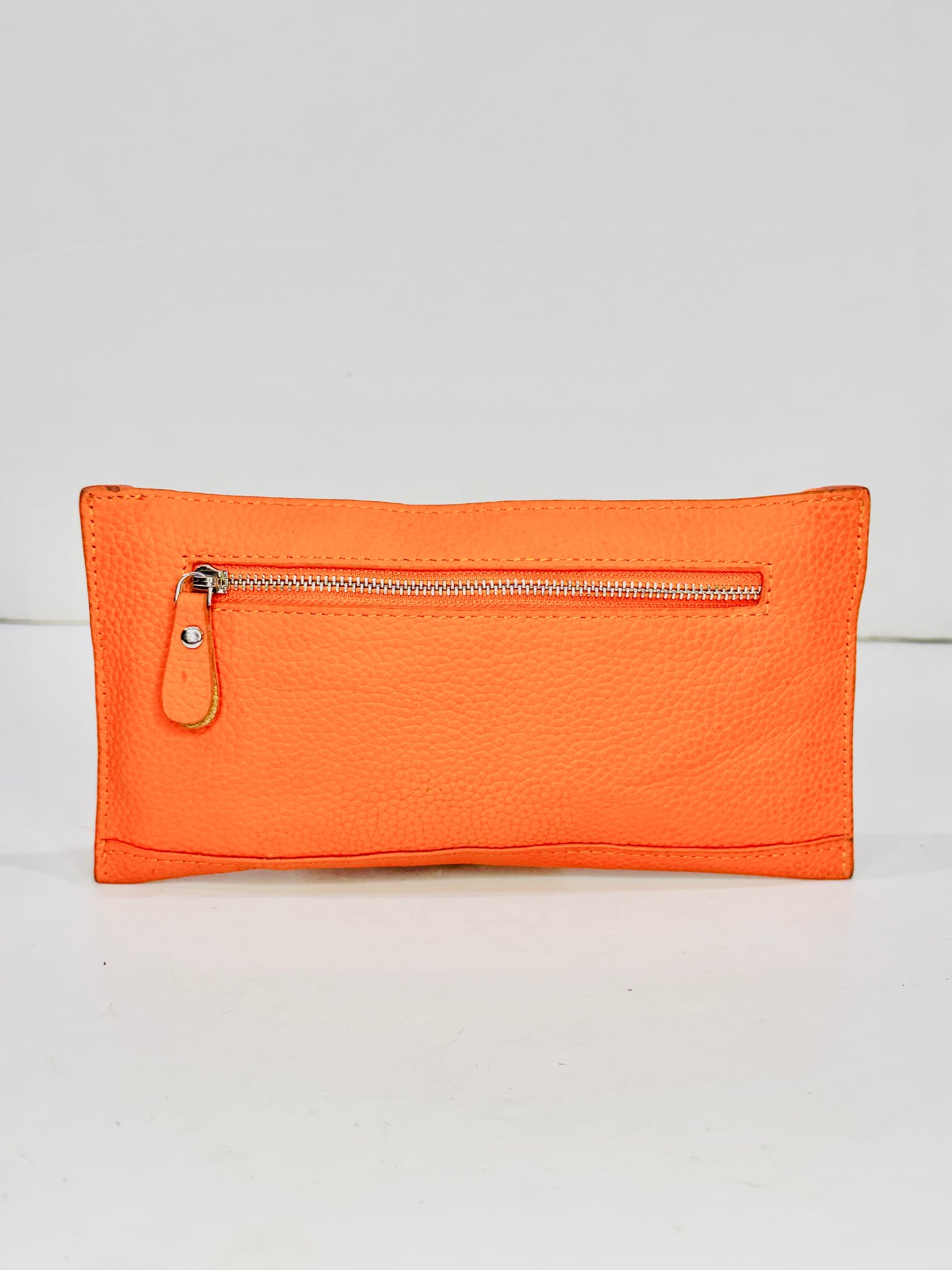 H | WALLET