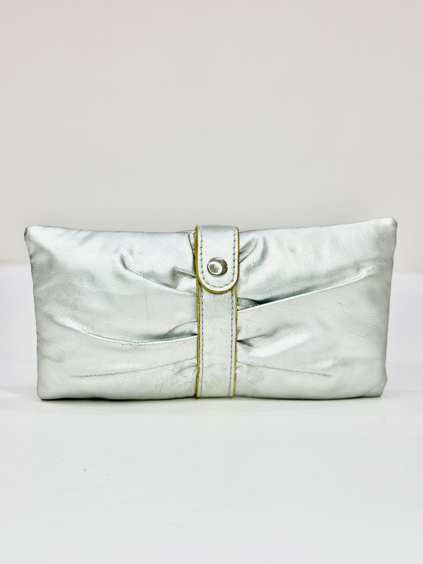 Folding | Wallet