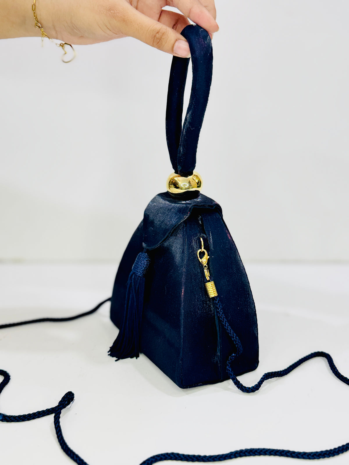 Vintage Evening | Bag