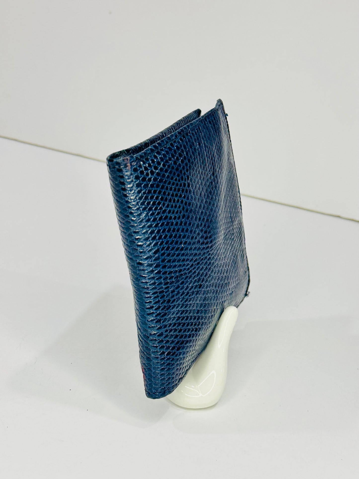 Croc | Wallet