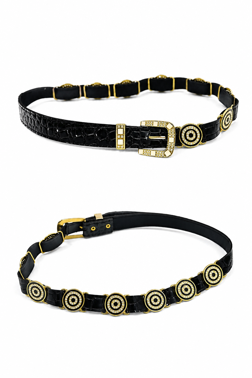 Belt | Fancy