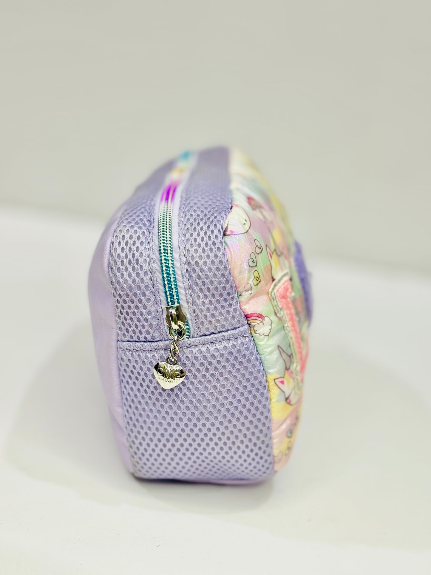 OMG | ACCESSORIES