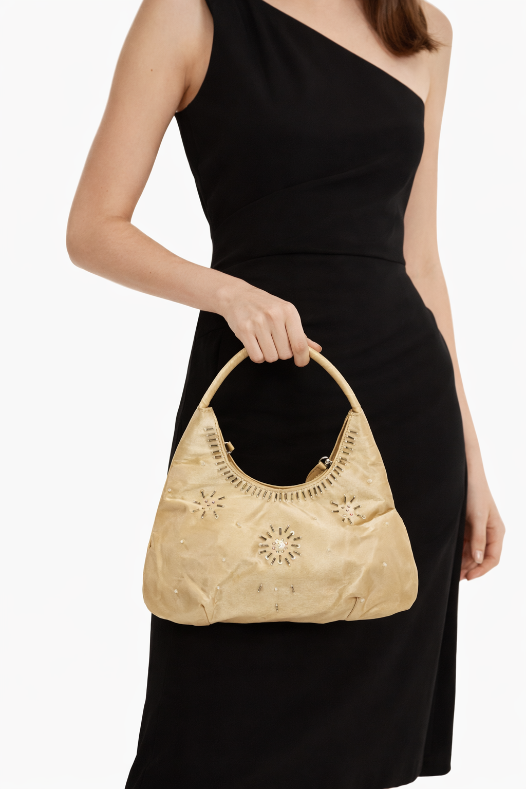 BEADED | BAG