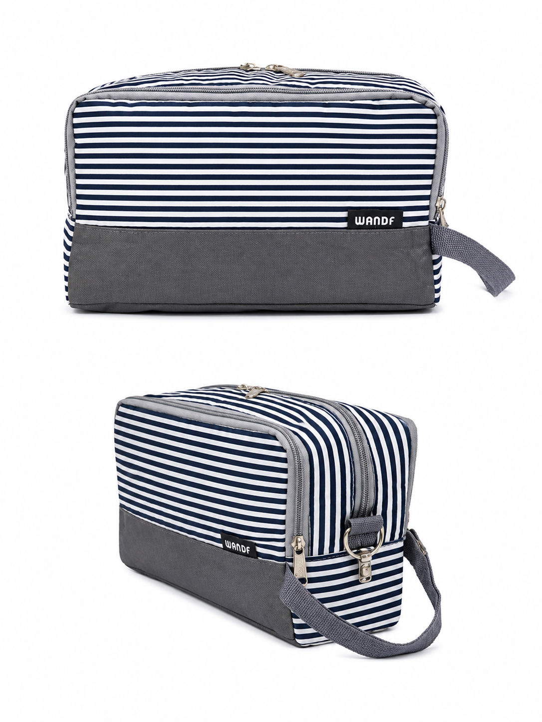 Wandf Toiletry | Bag