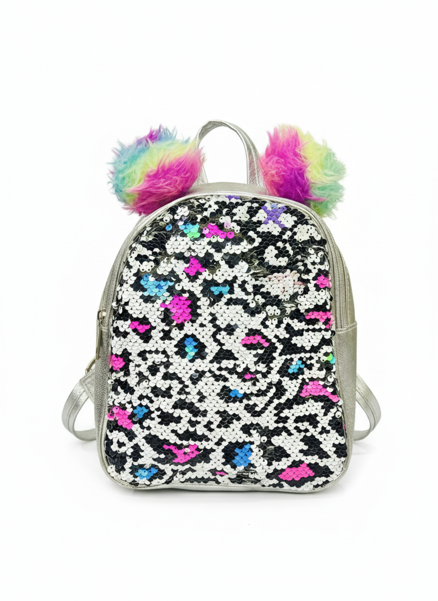 Baby | Backpack