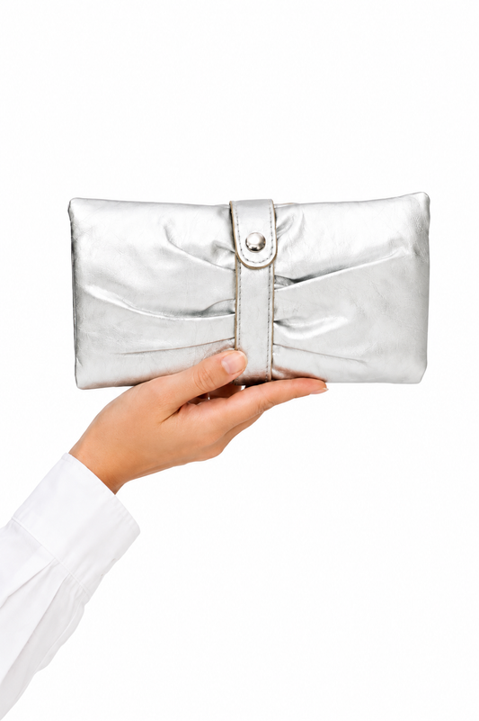 Folding | Wallet