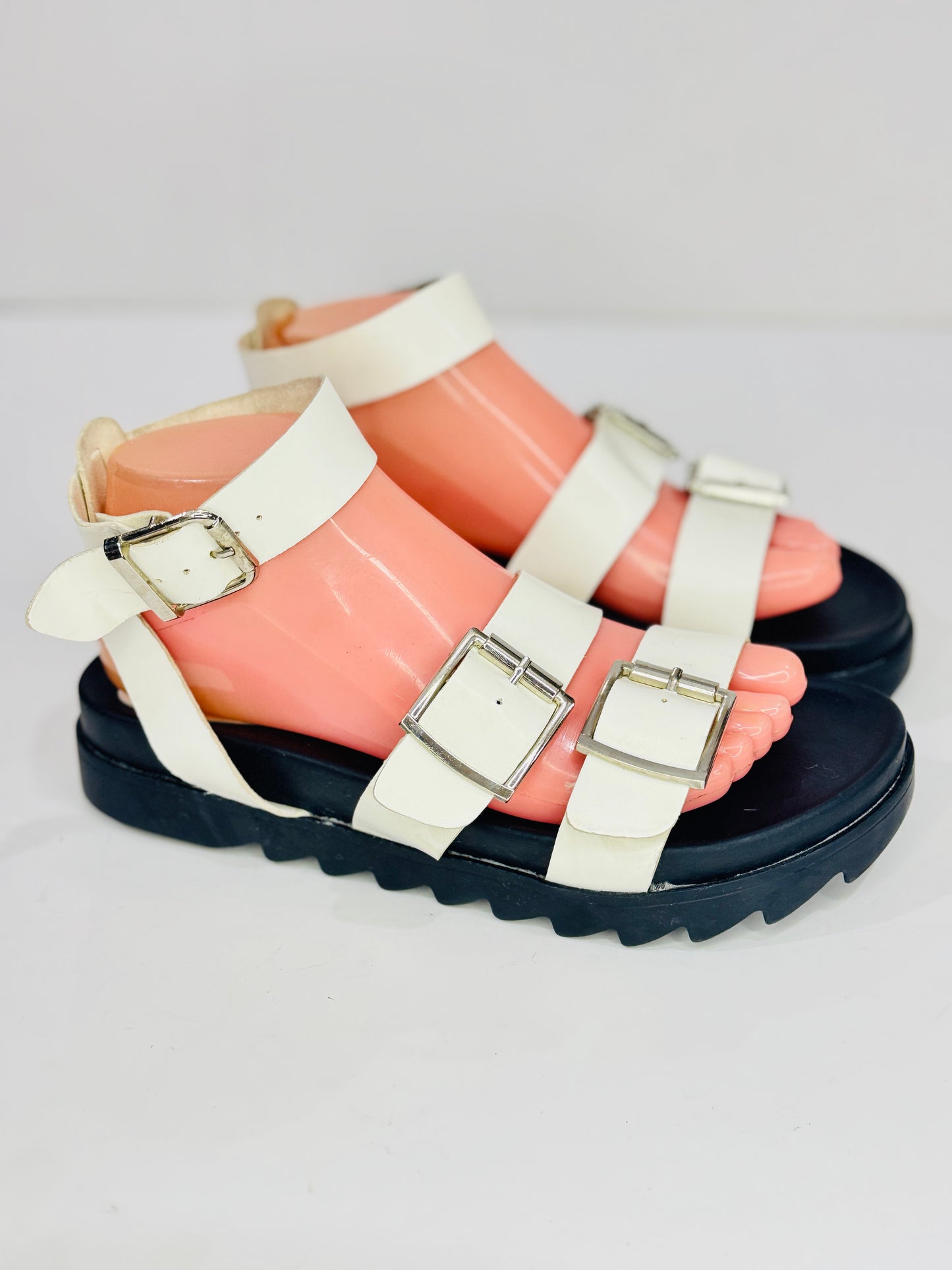 BOOHOO | 39
