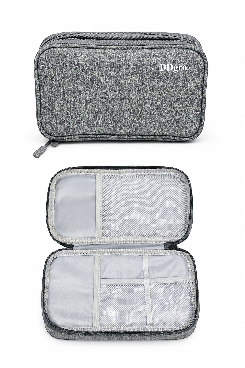 Pill | Box Organiser
