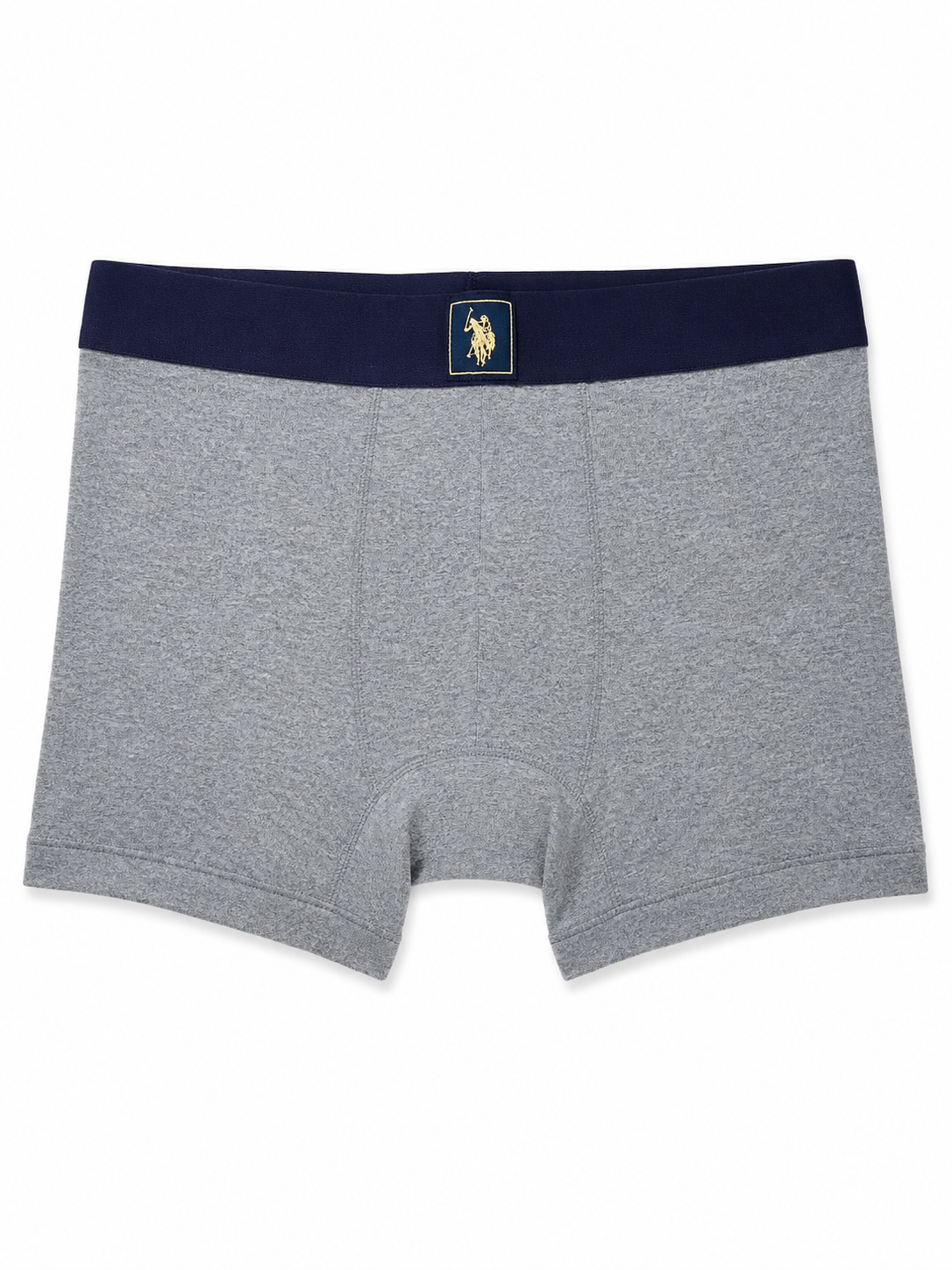 POLO RALPH LAUREN | Waistband