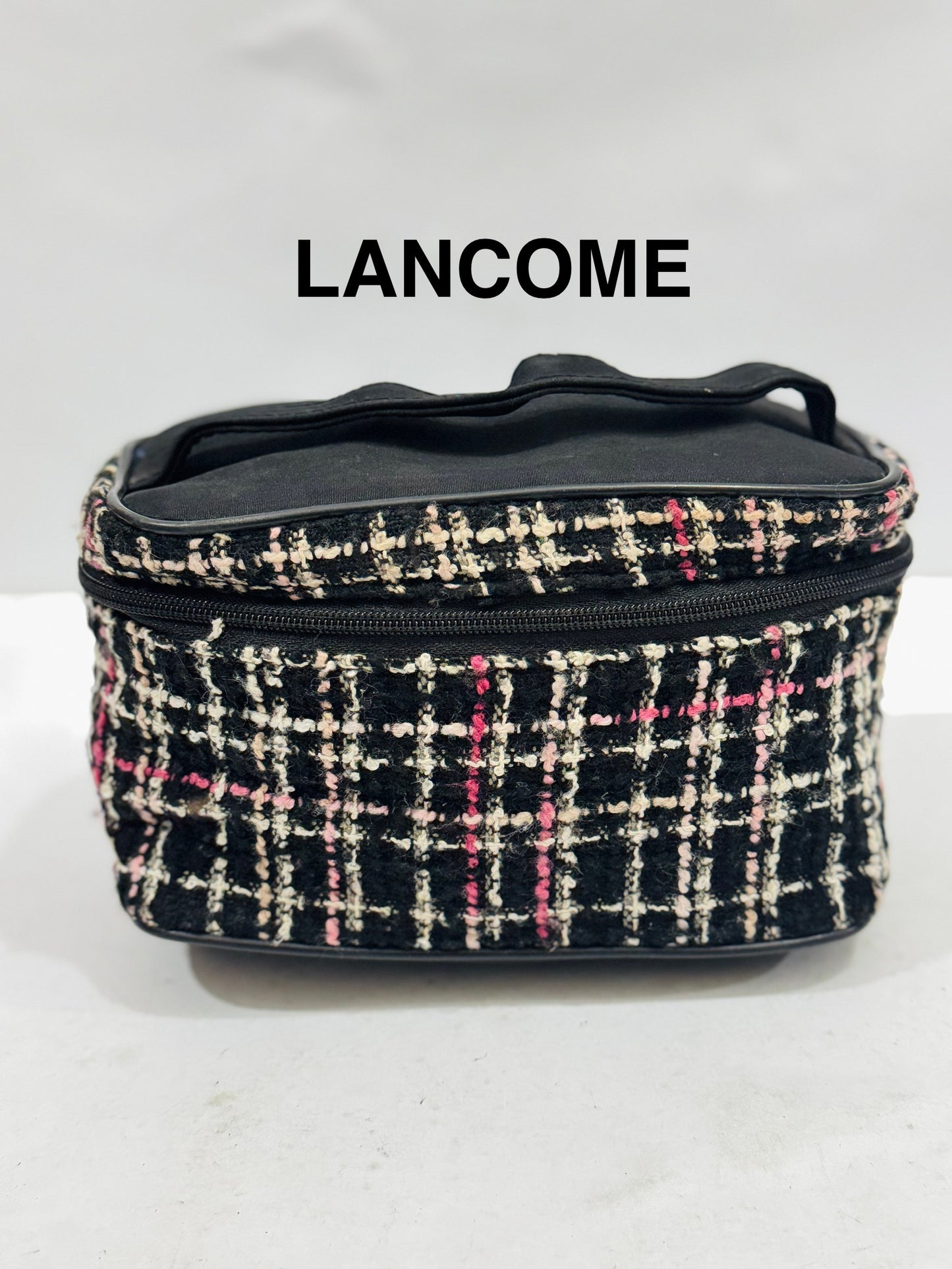 Lancome Mini |Vanity