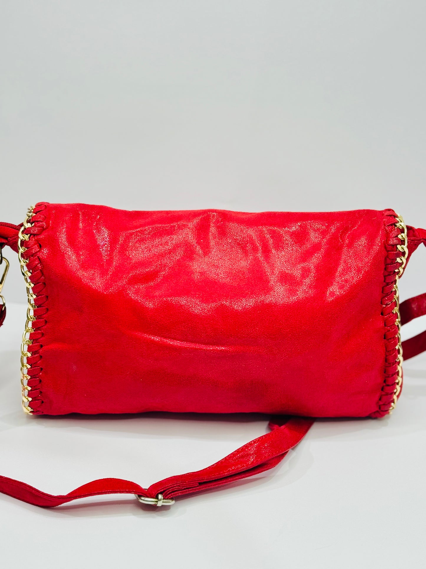 FLIP BAG