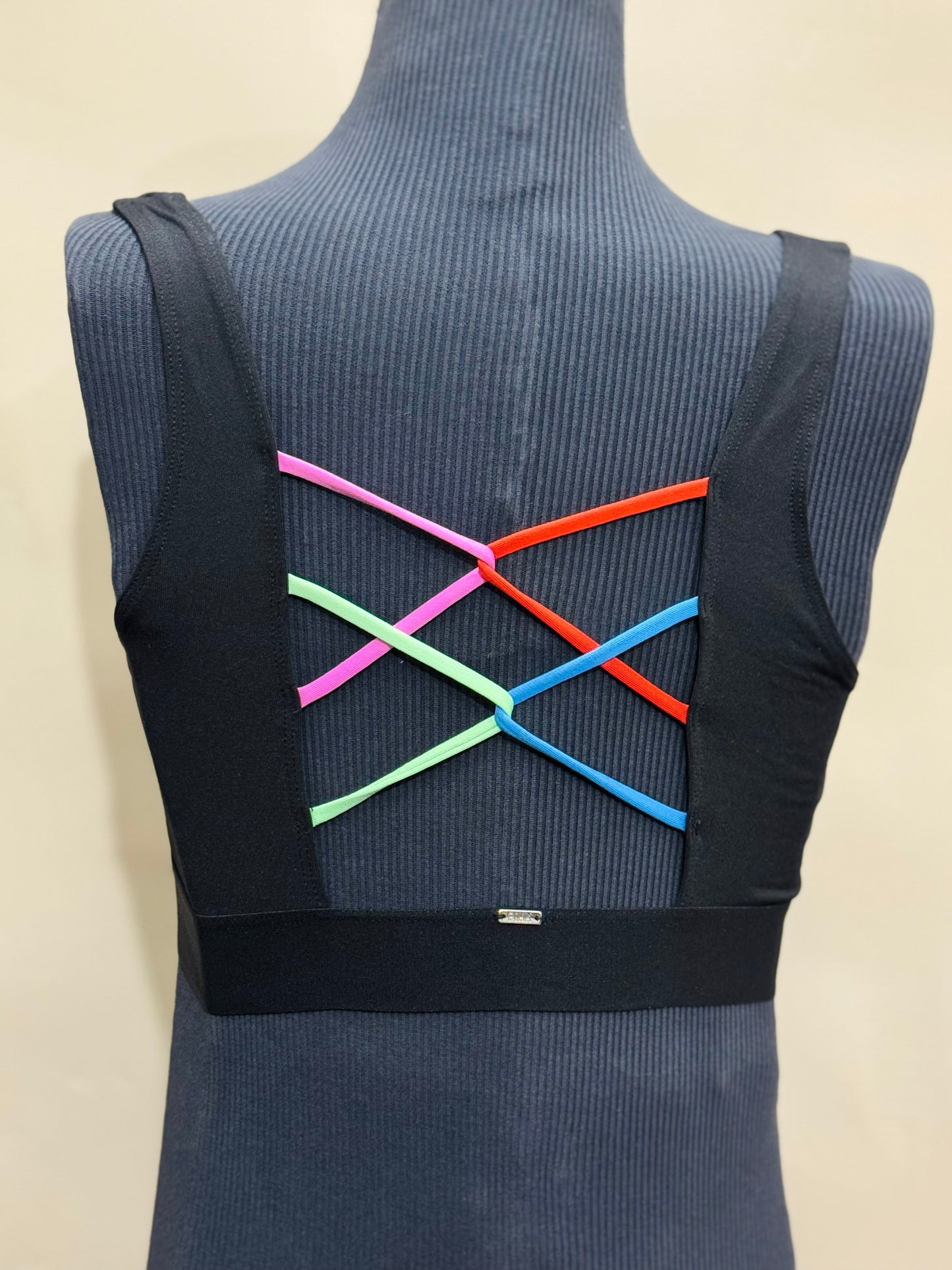 Victoria’s Secret |PINK