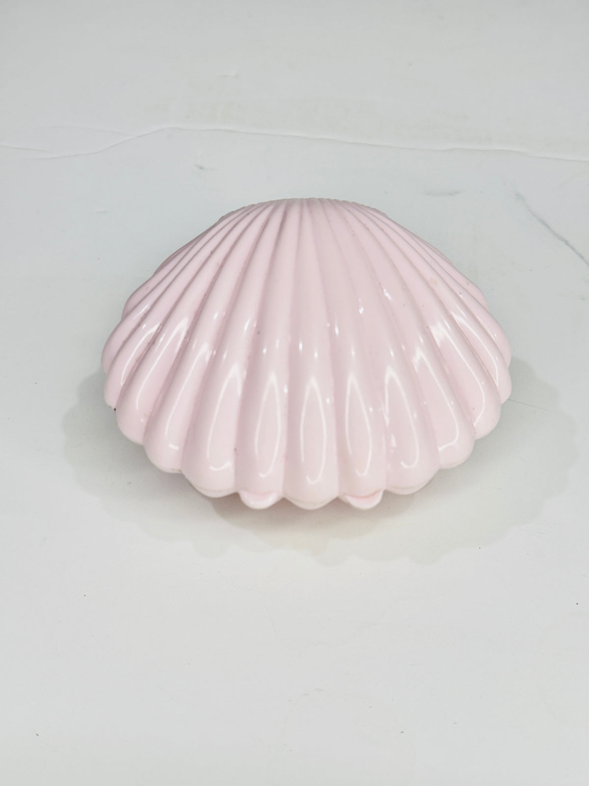 Jewellery | Shell Organiser