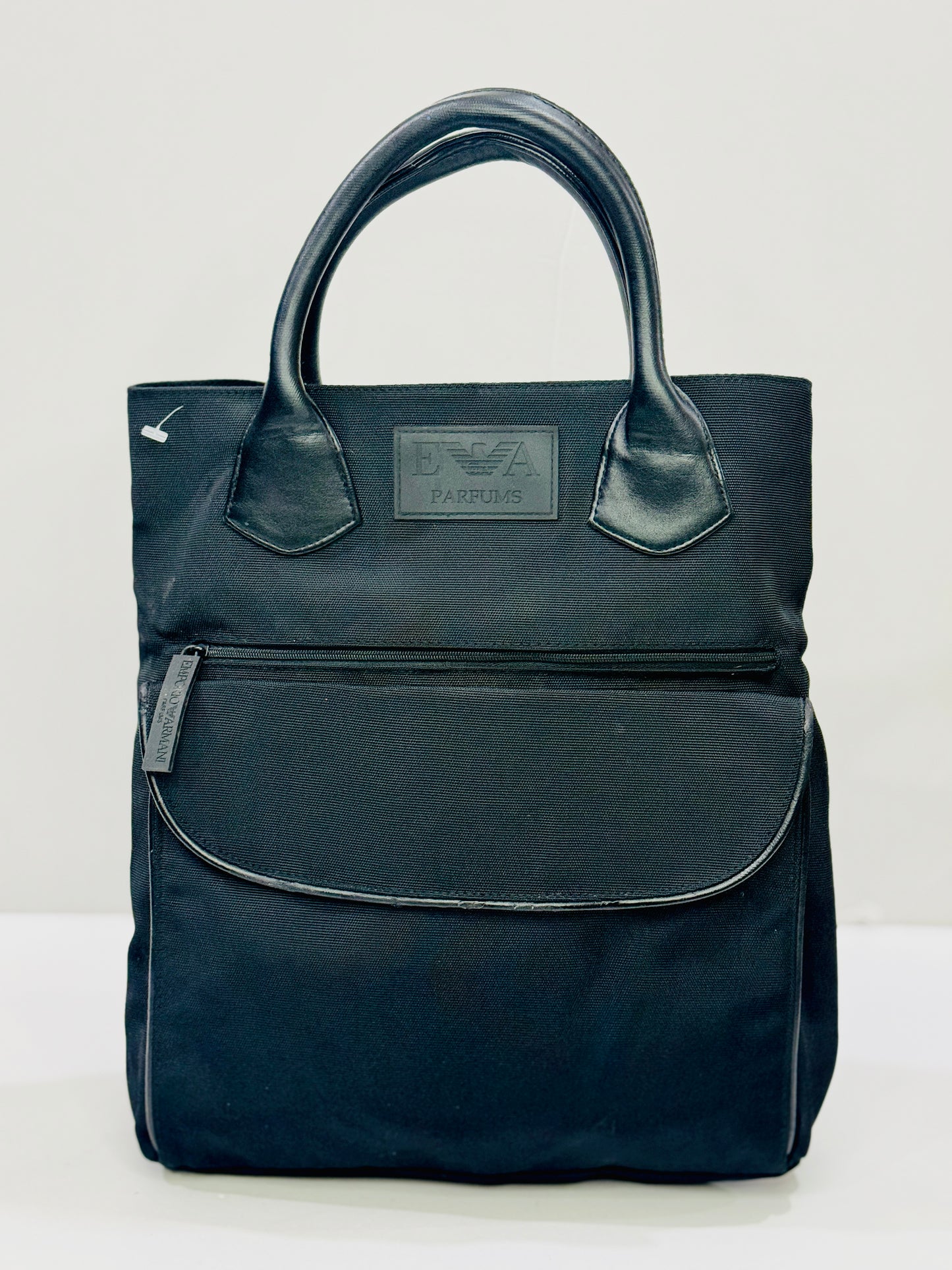 EMPORIO ARMANI