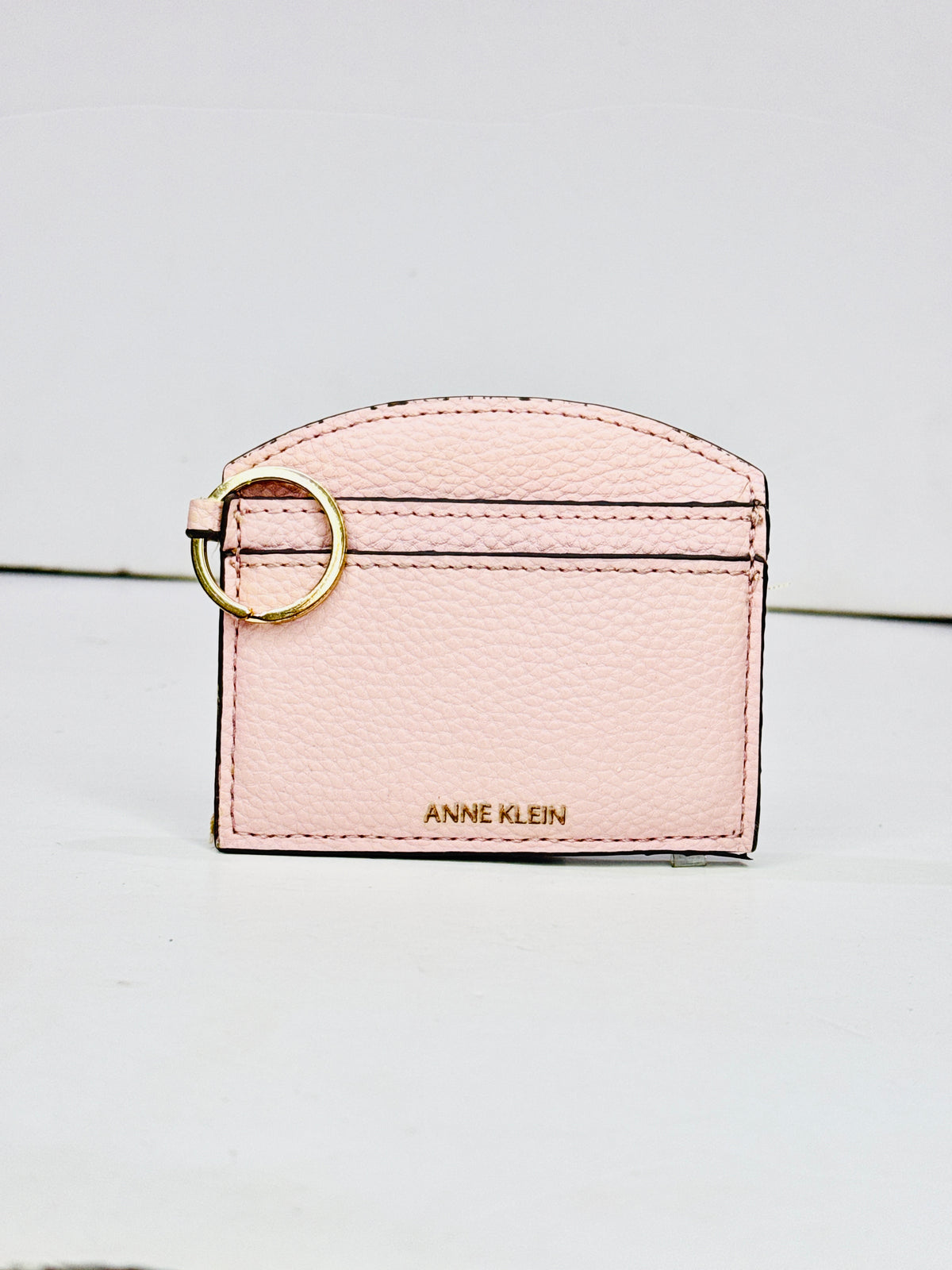 ANNE KLEIN