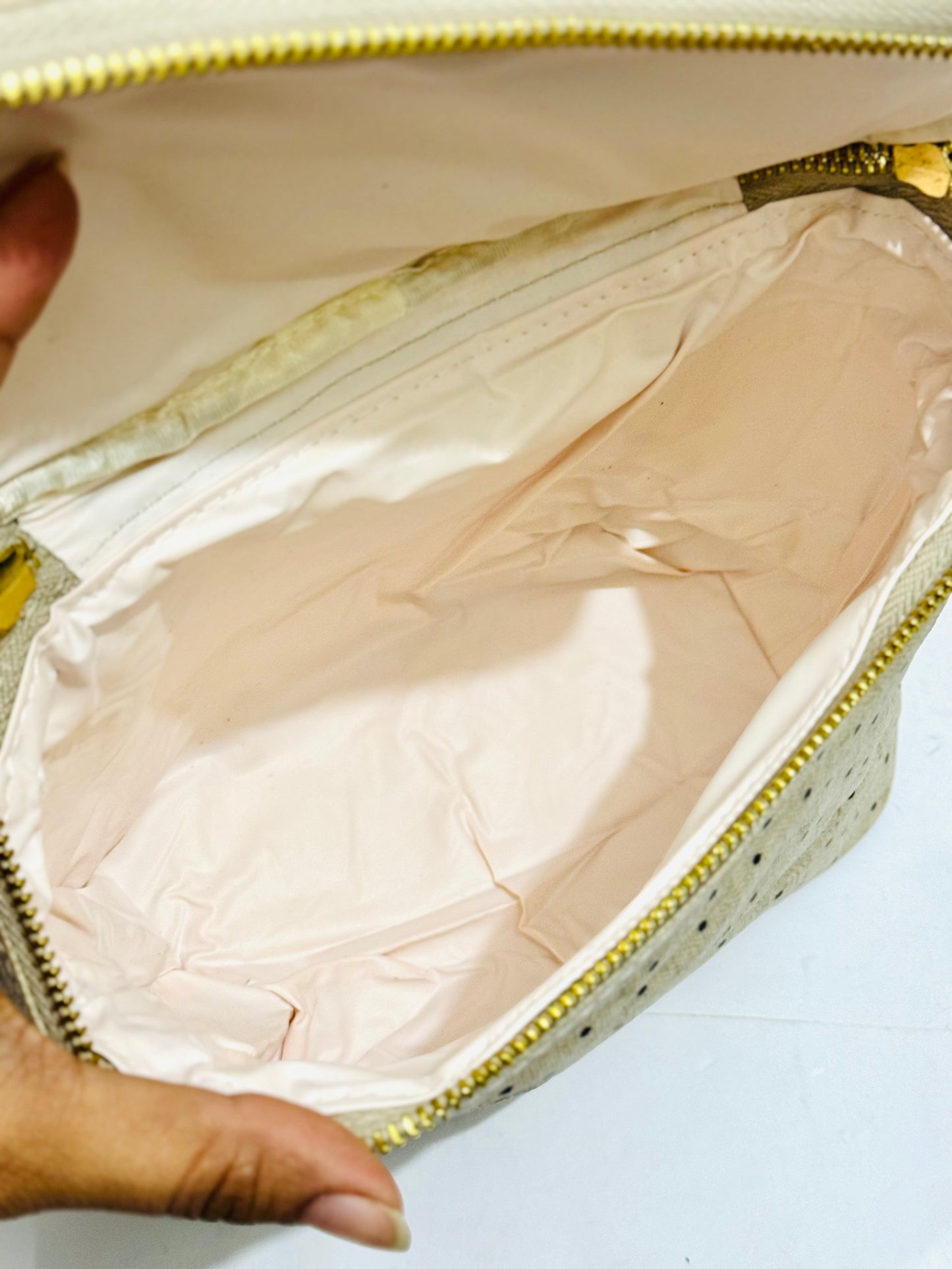 Kate Spade ♠️ |Lunch Box