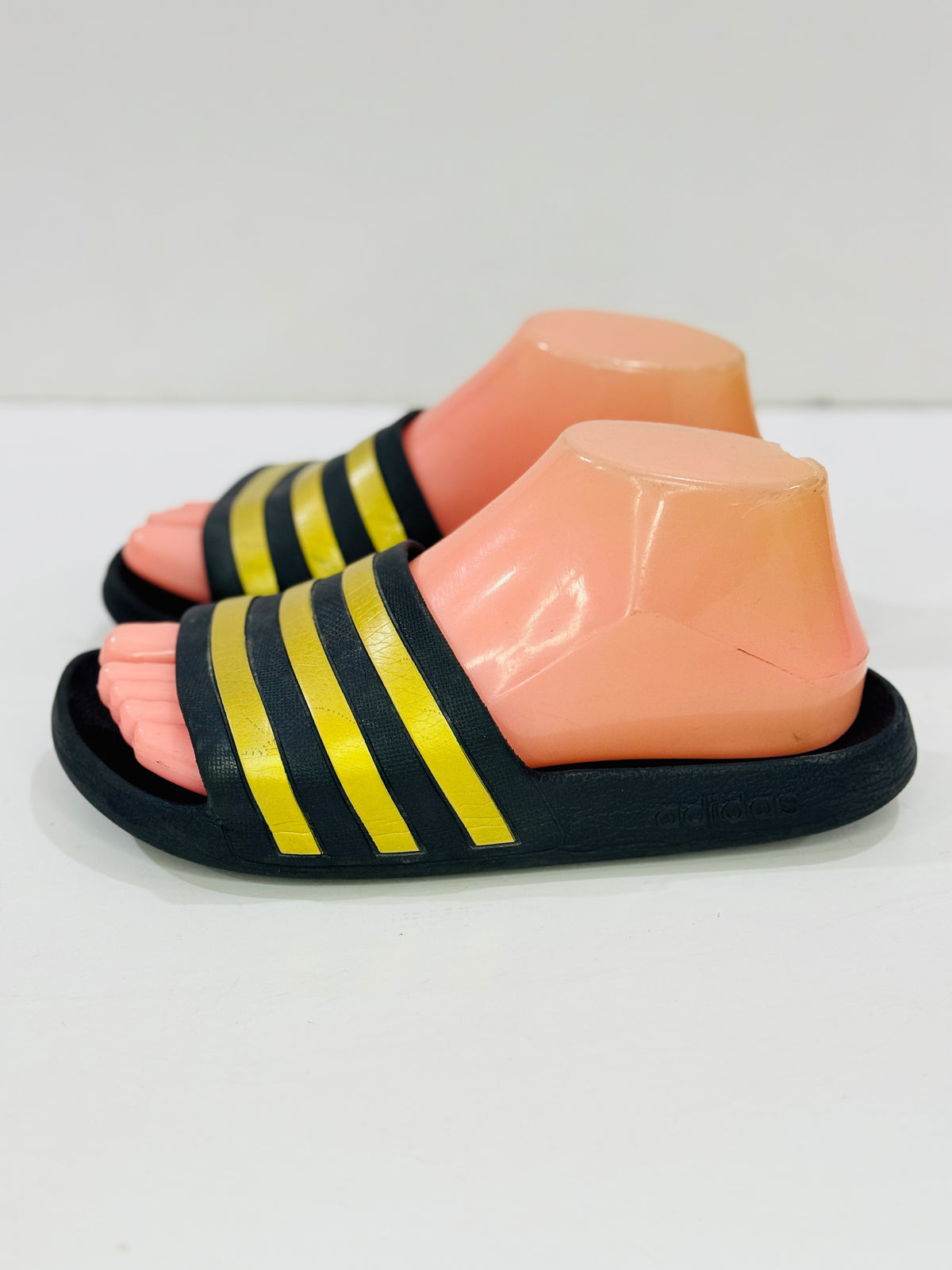 Adidas | 37/38