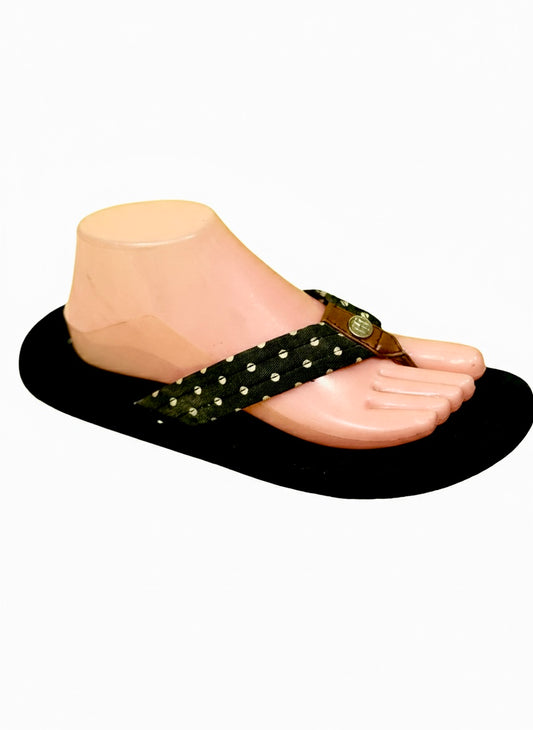 Tommy Hilfiger |Softy