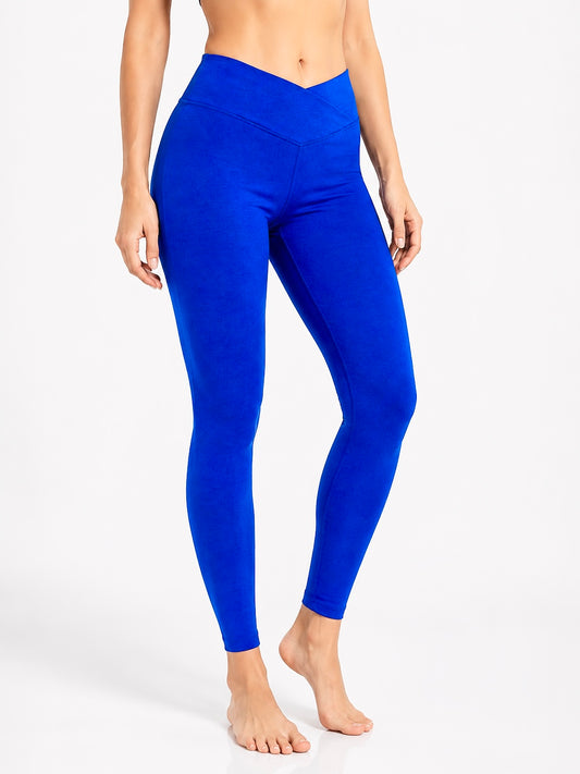 OLD NAVY |Legging