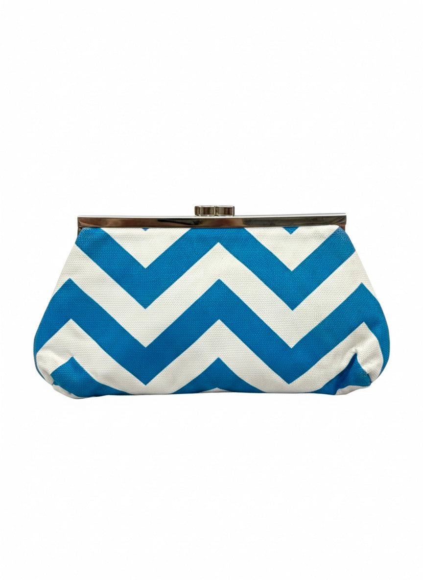 Canvas | Clutch