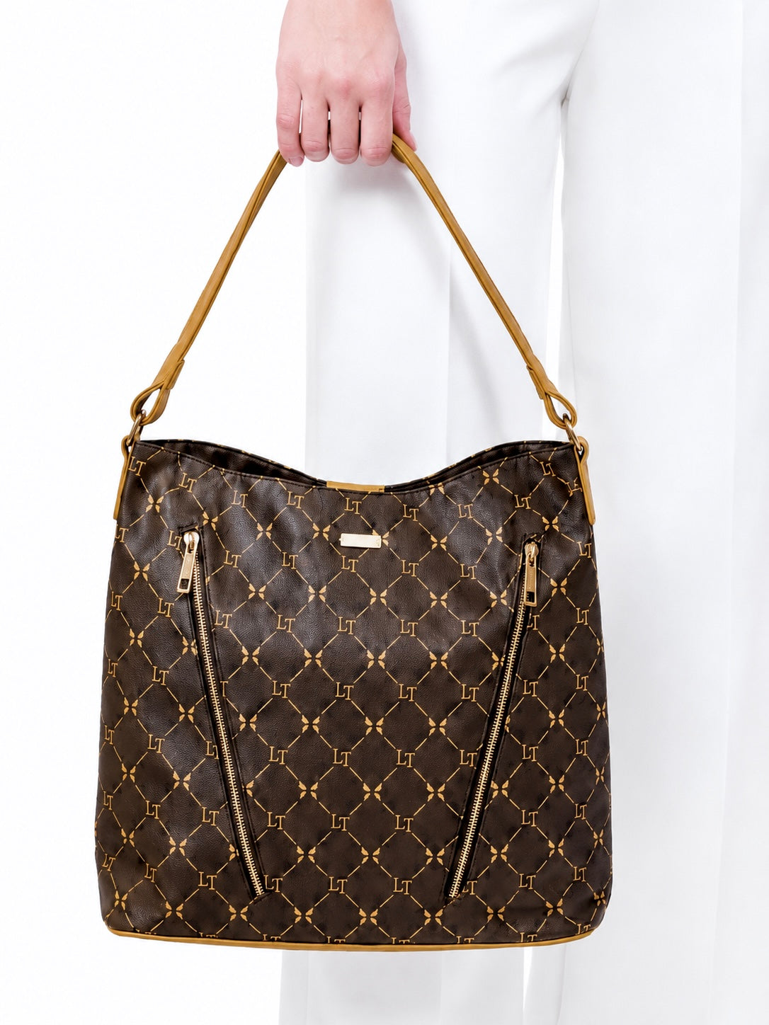 LT | Tote