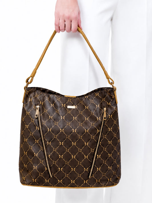 LT | Tote