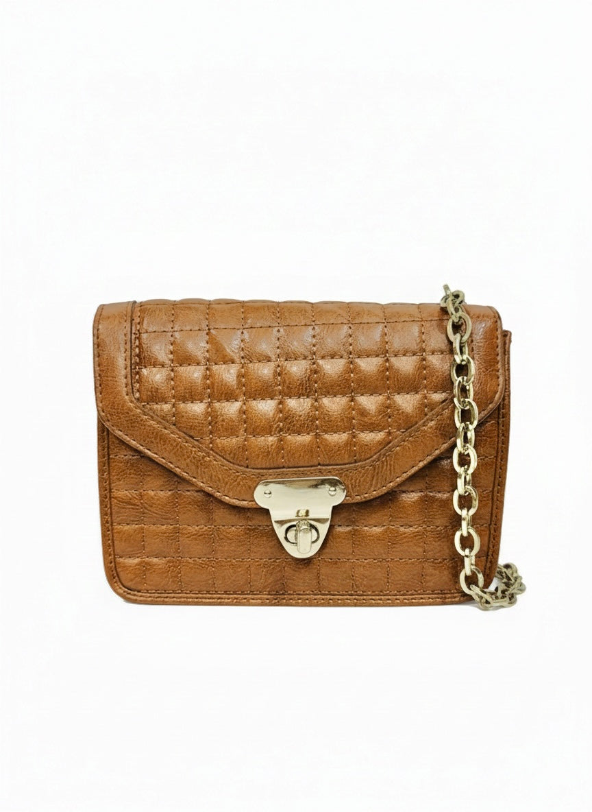 Banana Republic |Crossbody