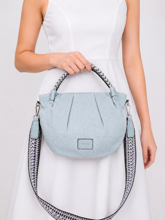 MOCCA | BAG