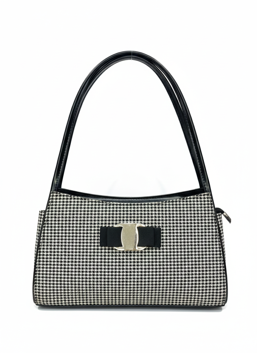 Check | Bag