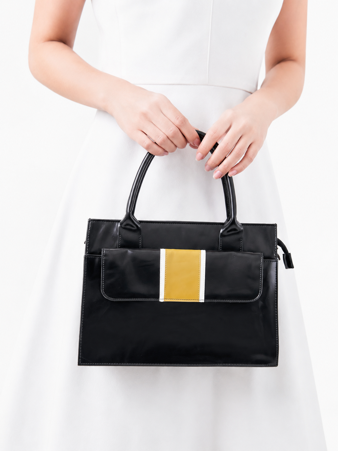 SATCHEL | BAG