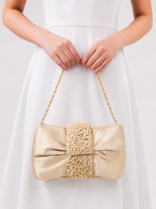 Bow LB | Bag