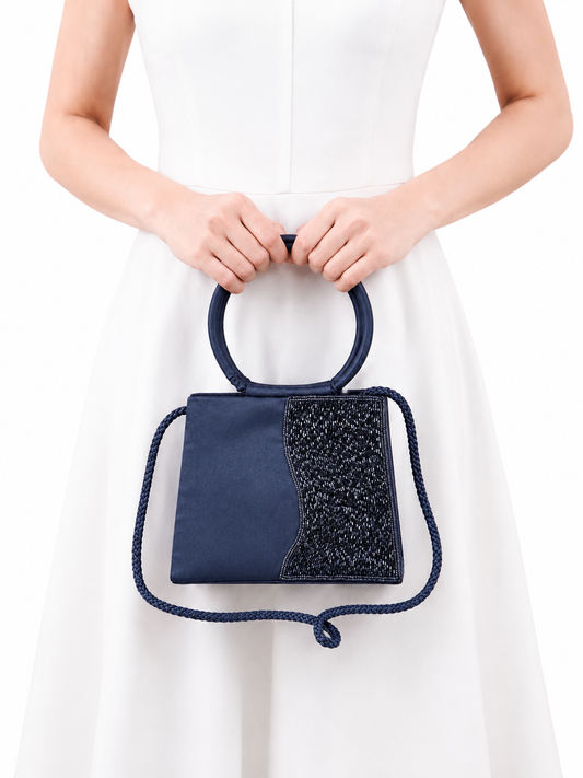 Beaded | Bag