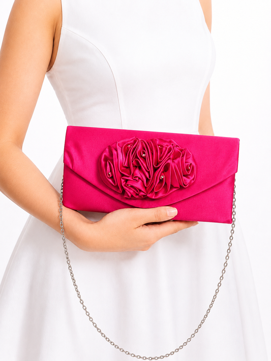 Envelope | Bag