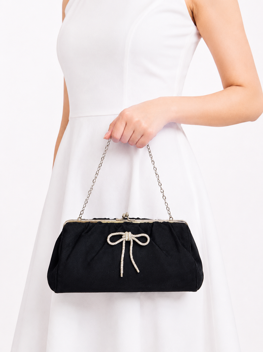 BOW | BAG