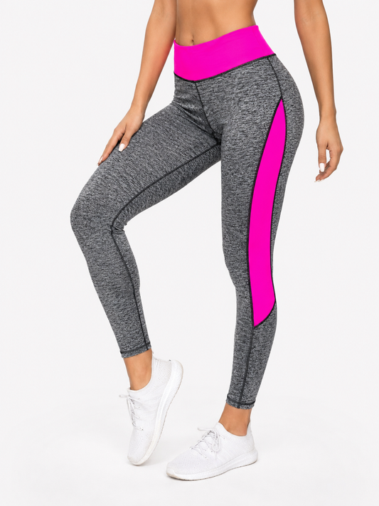 INFINITE | Legging