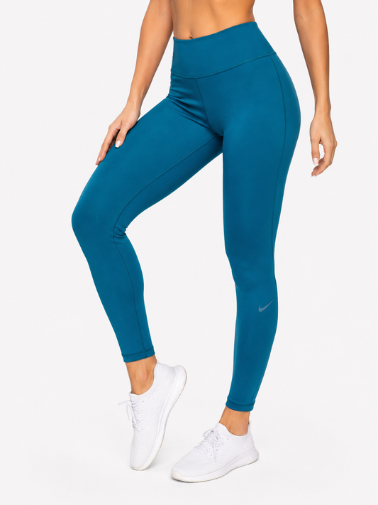 NIKE✔️ | Legging