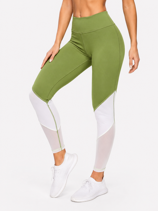 PH | Legging