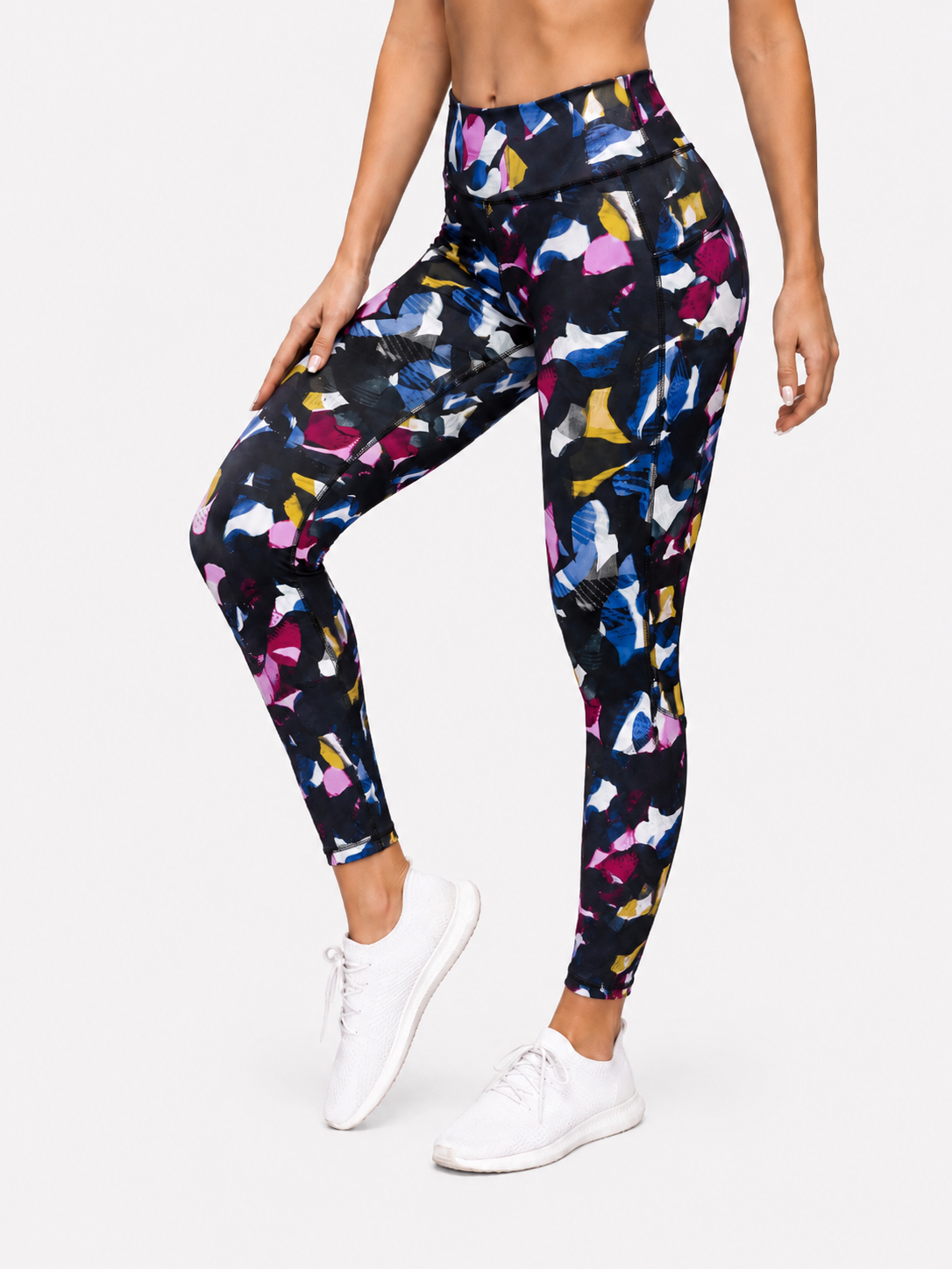 BROOKS | Legging