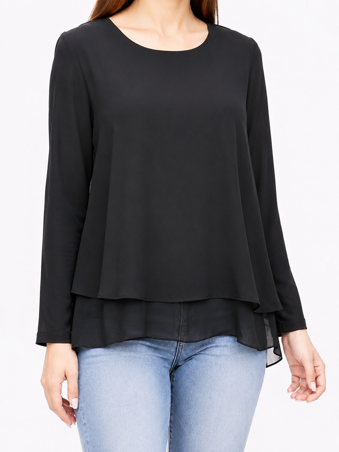 MK |Top