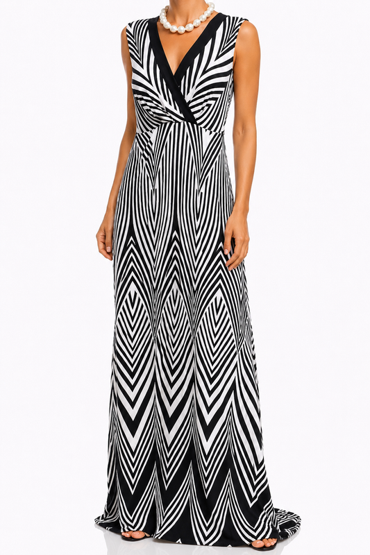 BDL | Midi Dress