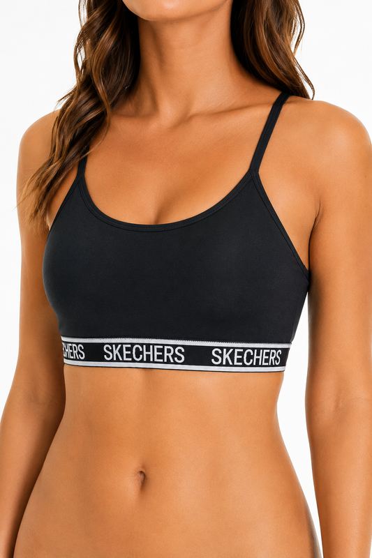 SKECHERS