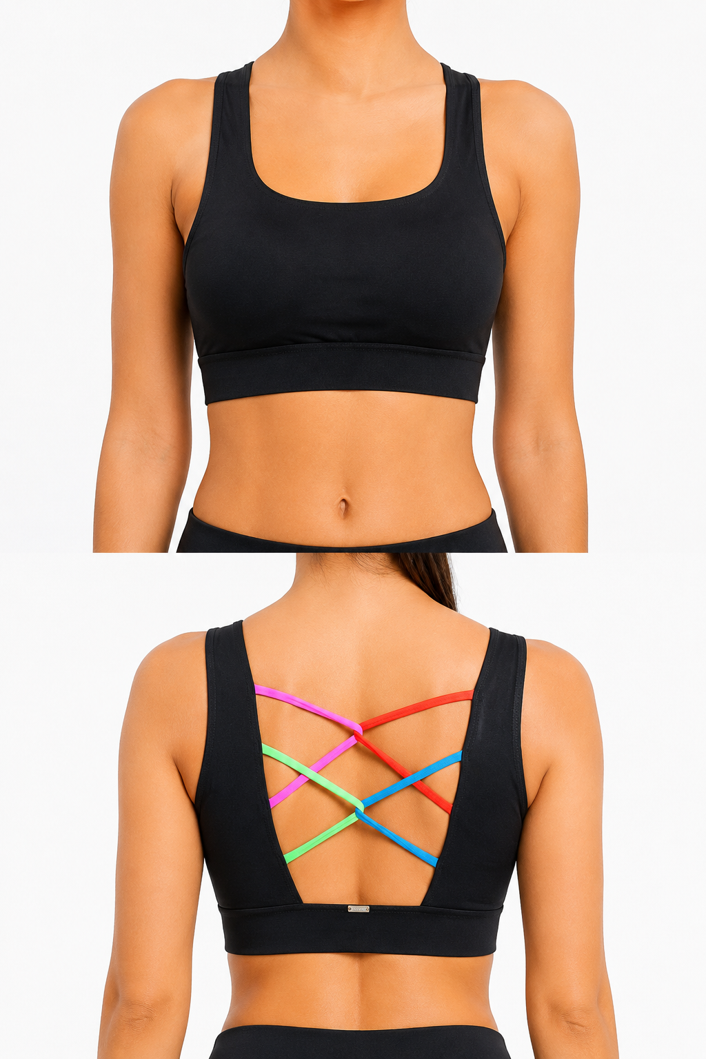 Victoria’s Secret |PINK