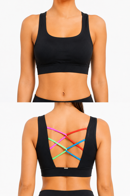 Victoria’s Secret |PINK