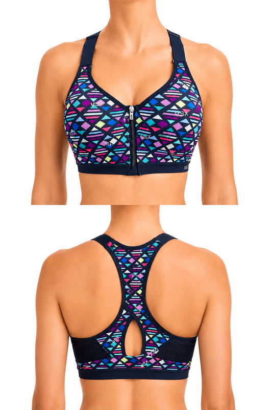 VICTORIA’S SECRET